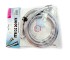 Шланг для душа MIXXEN  MX0012-175W MX0012-175W