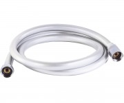 Шланг для душа MIXXEN  MX0016-150