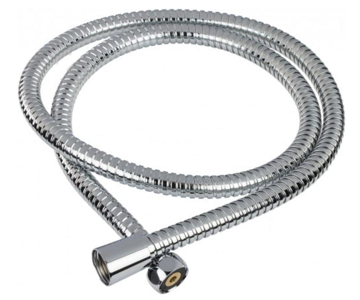 Шланг для біде 125 см MIXXEN  MX003-125W MX003-125W