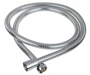 Шланг для біде 125 см MIXXEN  MX003-125W