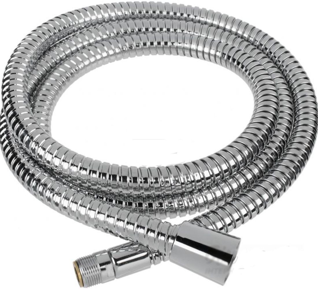 Шланг душовий MIXXEN  MX0092-150W MX0092-150W
