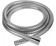 Шланг душовий MIXXEN  MX0092-150W
