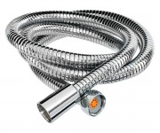 Душовий Шланг 150 см MIXXEN  MX0093-150W