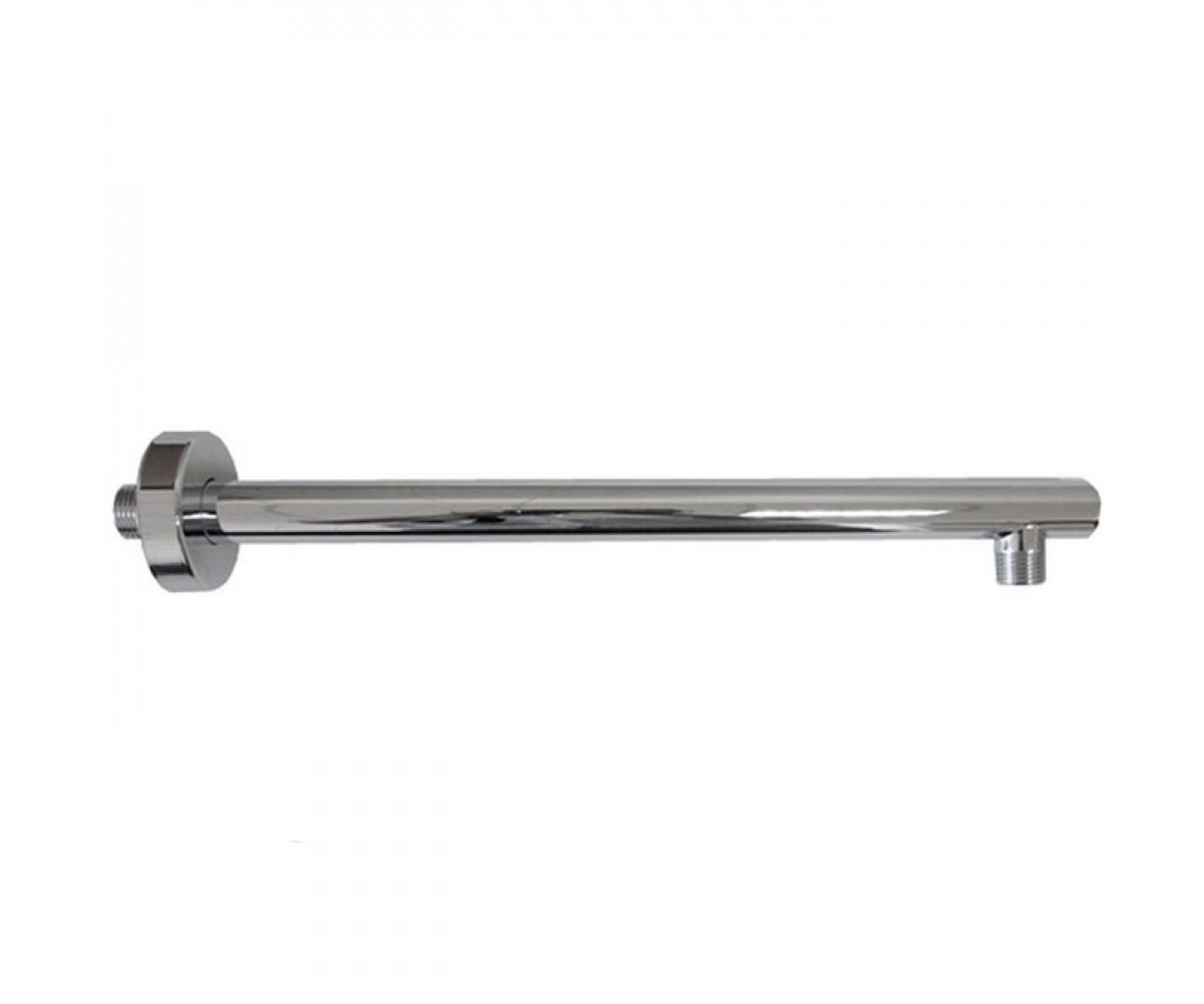 Кронштейн для душу MIXXEN  MXAN0208-300 MXAN0208-300