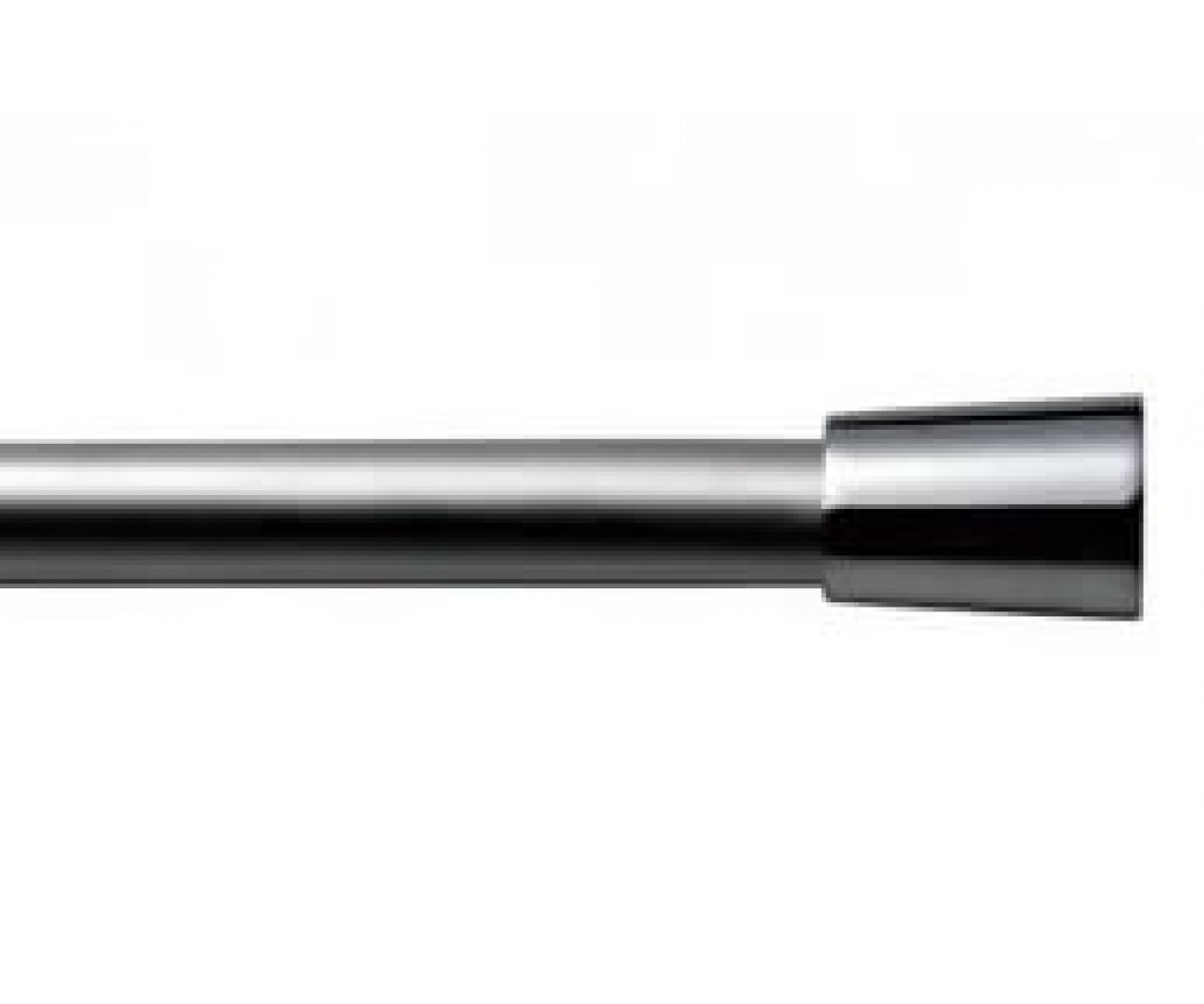 Шланг MIXXEN  MXAQ0169-150 KOROBKA MXAQ0169-150 KOROBKA