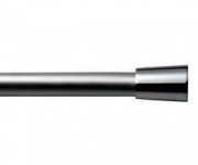 Шланг MIXXEN  MXAQ0169-150 KOROBKA