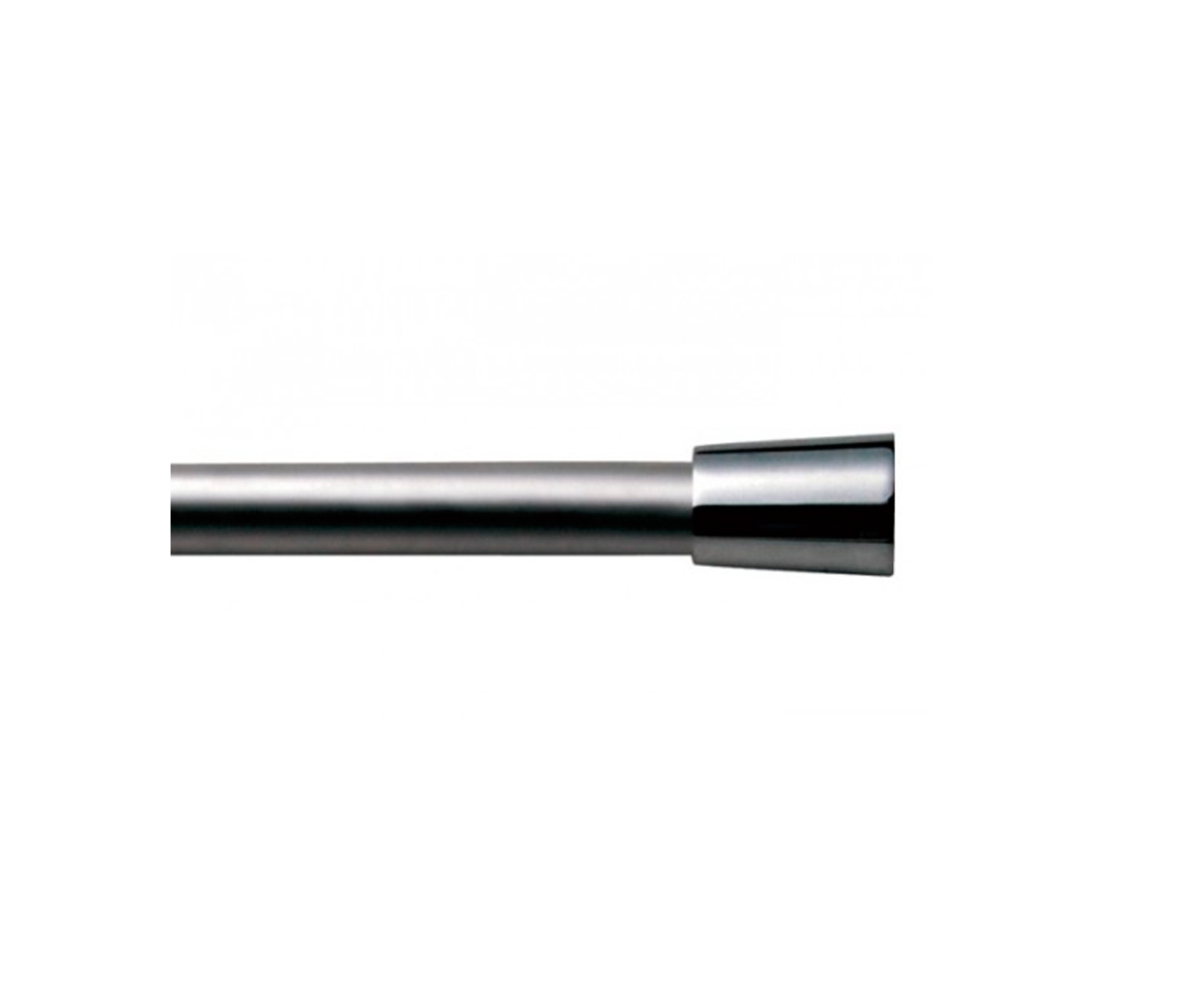 Душовий шланг MIXXEN  MXAQ0169-150 PACKET MXAQ0169-150 PACKET