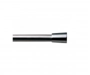 Душовий шланг MIXXEN  MXAQ0169-150 PACKET