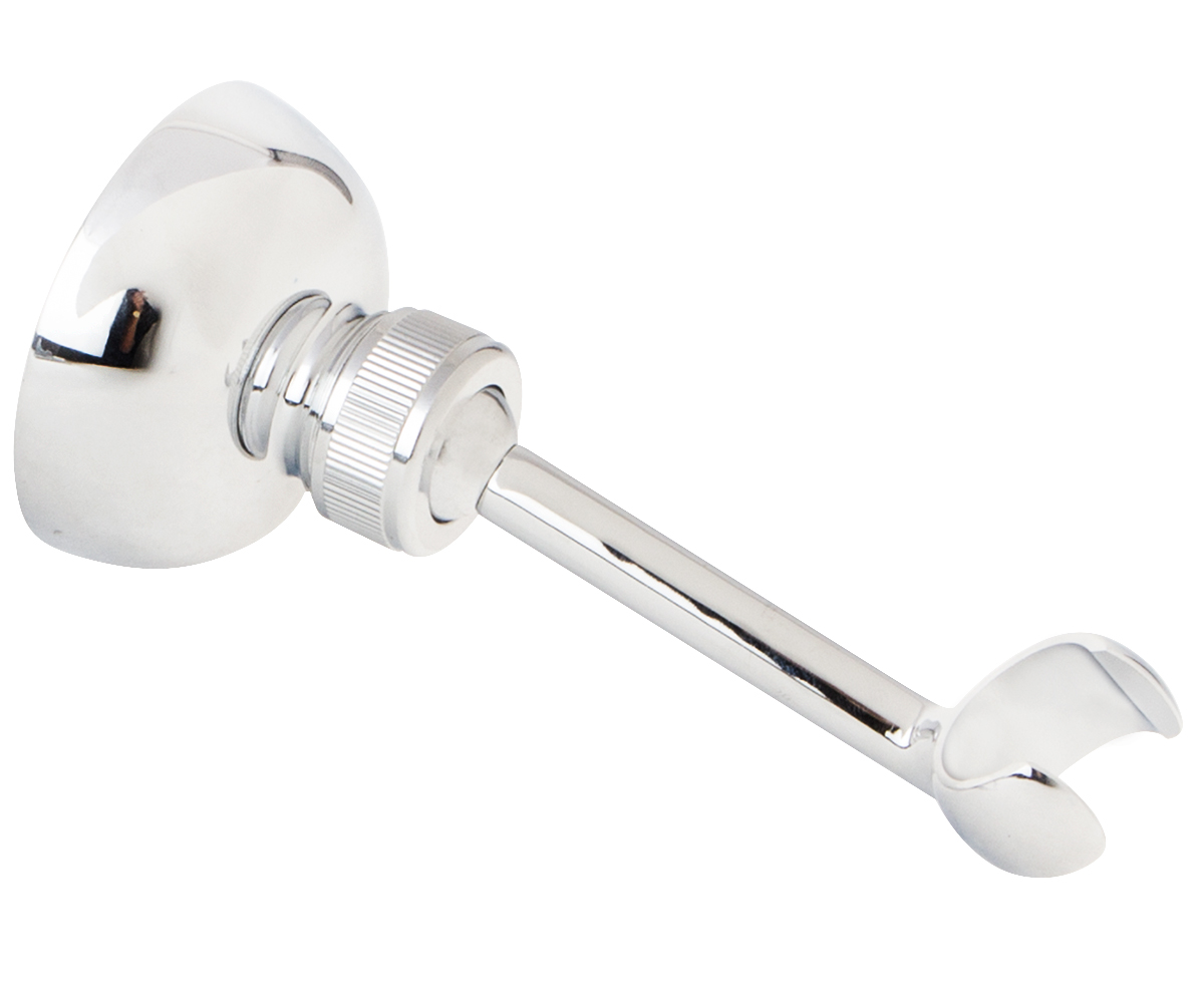 Тримач для лійки MIXXEN  MXD-3001-L145 MXD-3001-L145