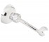 Тримач для лійки MIXXEN  MXD-3001-L145 MXD-3001-L145