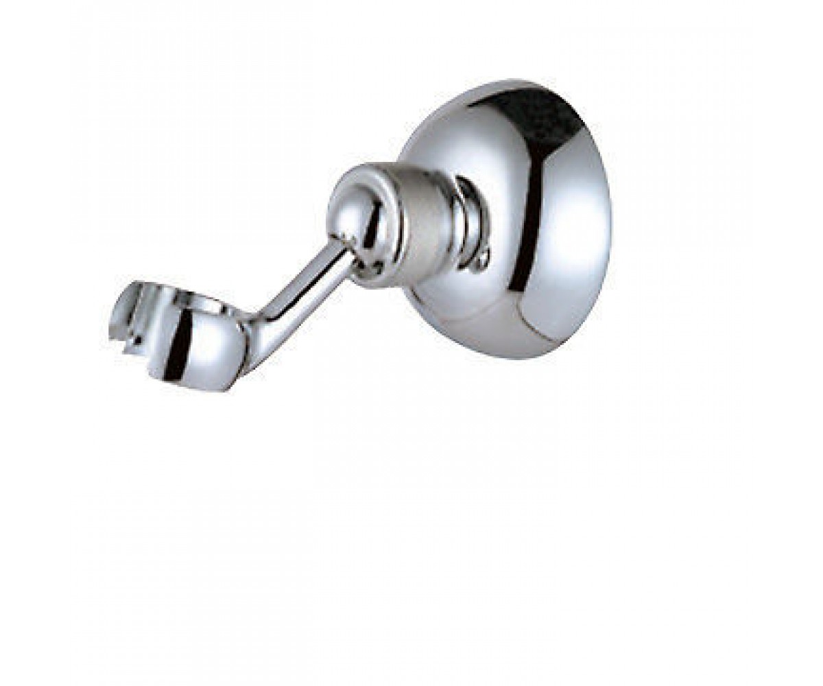 Держатель для лейки MIXXEN  MXD-3001 MXD-3001