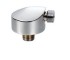 Підключення душового шланга MIXXEN  MXD-3031 MXD-3031