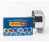 Подключение душевого шланга  MXD-3031:Фото 4