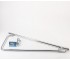 Колона со смесителем  АЛЬЕ MXD8807-2:Фото 4