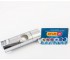 Колона со смесителем  АЛЬЕ MXD8807-2:Фото 5