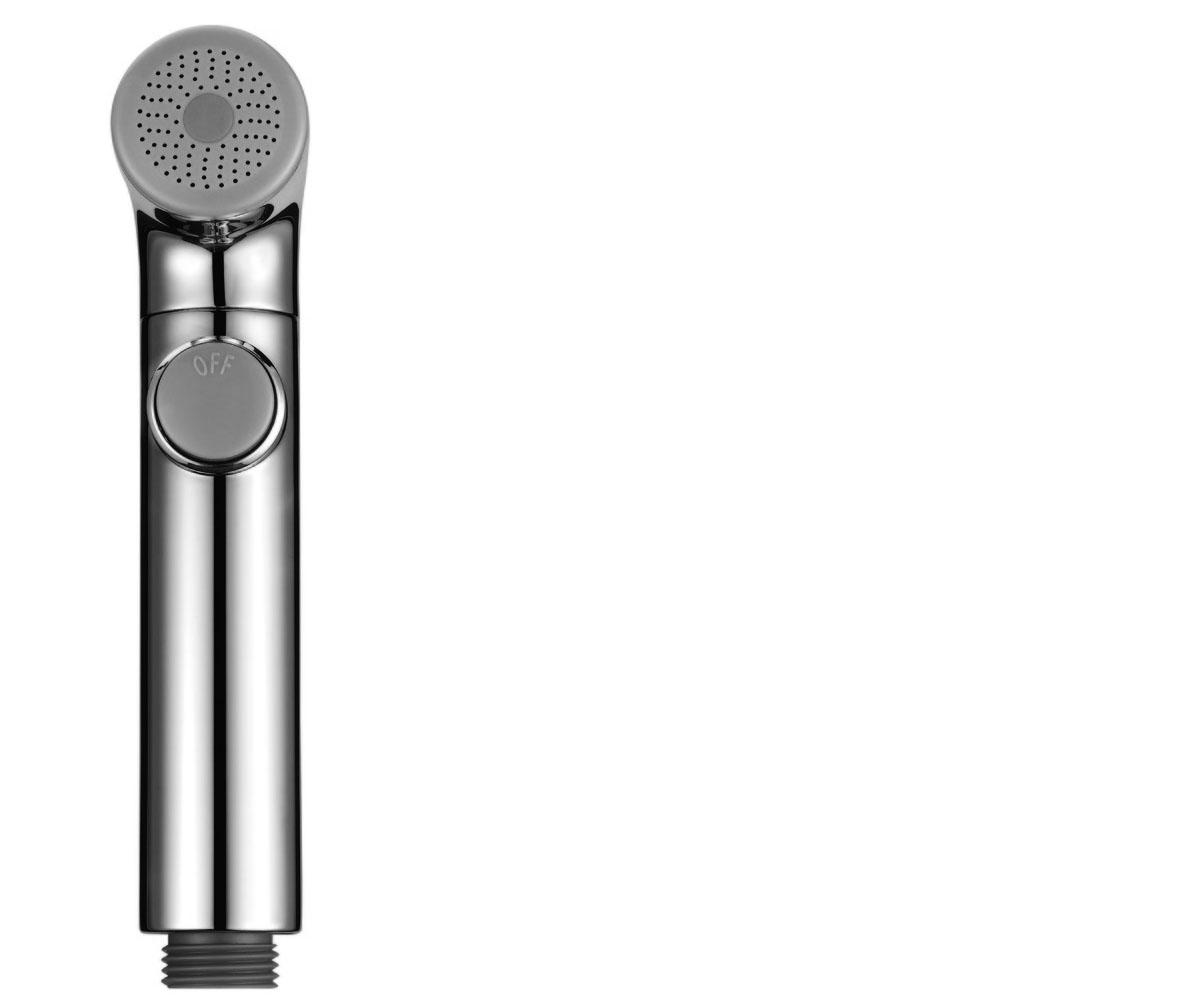 Лійка для гігієнічного душу MIXXEN САВАННА MXGN0502 MXGN0502