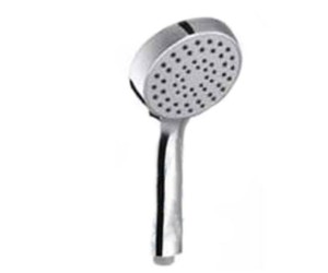 Ручний душ MIXXEN  MXH1101