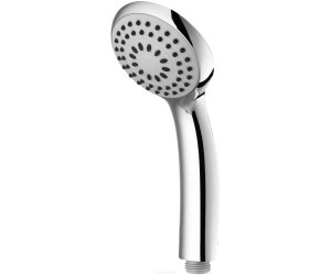 Ручний душ MIXXEN  MXH1102
