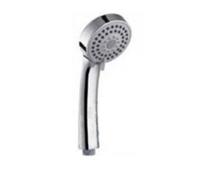 Ручний душ MIXXEN  MXH1103