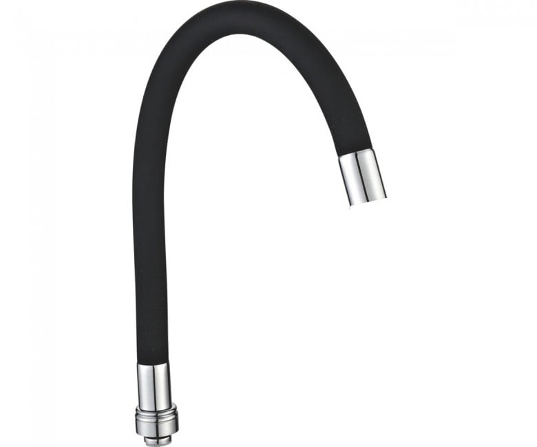 Силіконовий вилив MIXXEN  MXSH0190 BL MXSH0190 BL