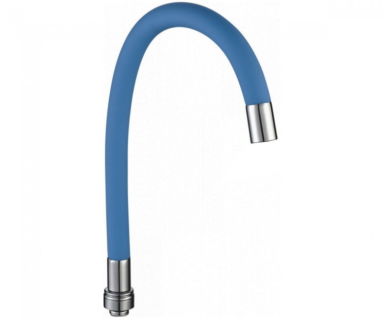 Силіконовий вилив MIXXEN  MXSH0190 DB MXSH0190 DB