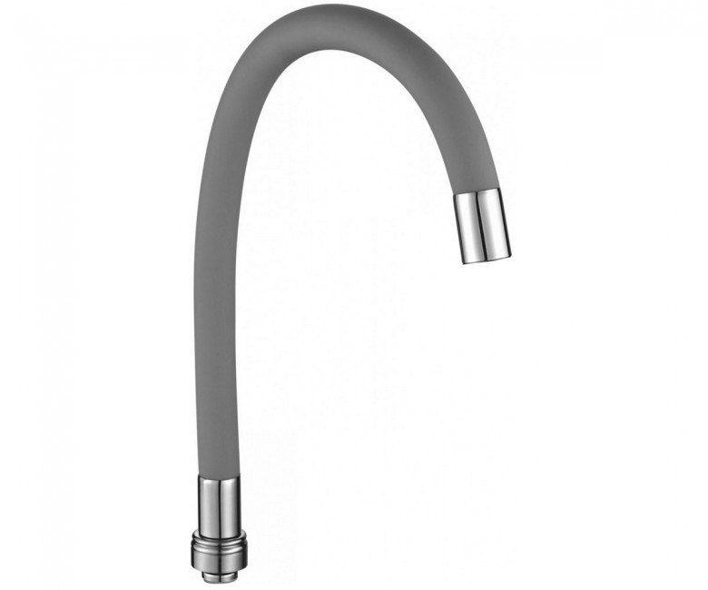 Силіконовий вилив MIXXEN  MXSH0190 GR MXSH0190 GR