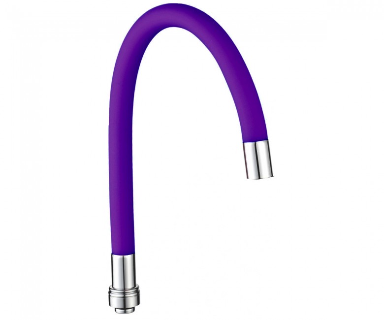 Силіконовий вилив MIXXEN  MXSH0190 VL MXSH0190 VL