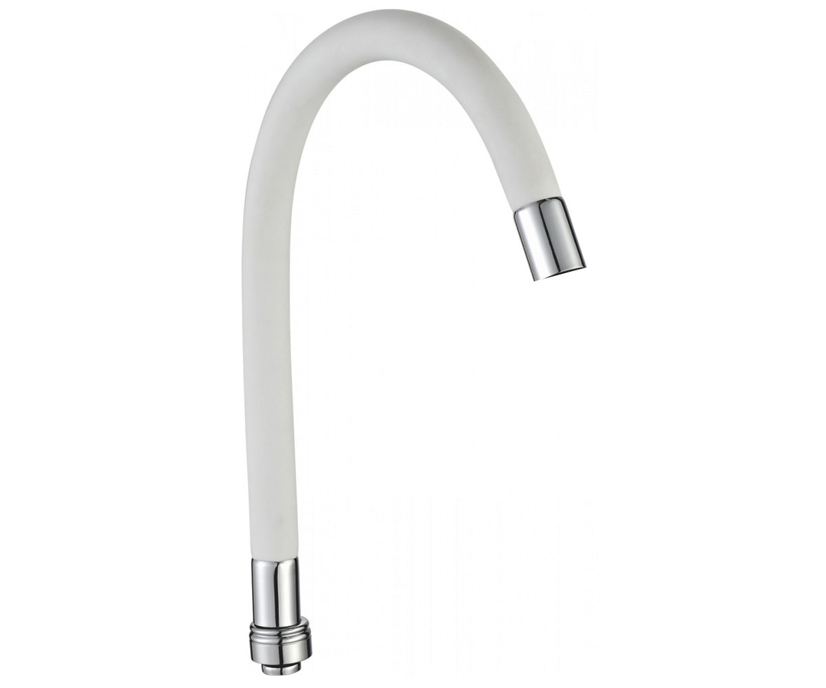 Силіконовий вилив MIXXEN  MXSH0190 WH MXSH0190 WH