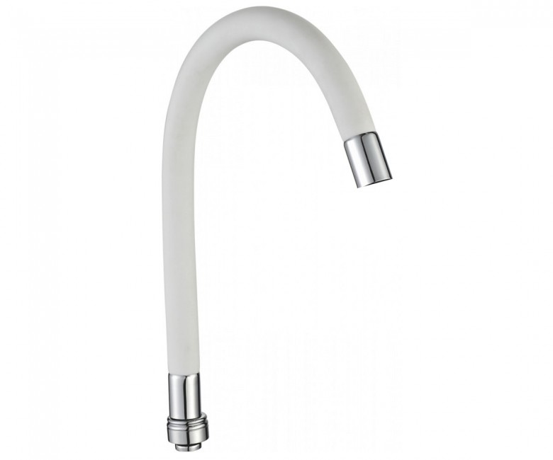Силіконовий вилив MIXXEN  MXSH0190 WH MXSH0190 WH