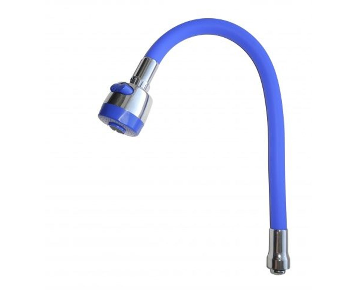Гнучкий носик для змішувача MIXEN MXSH0191 ДБ MIXXEN  MXSH0191 DB MXSH0191 DB