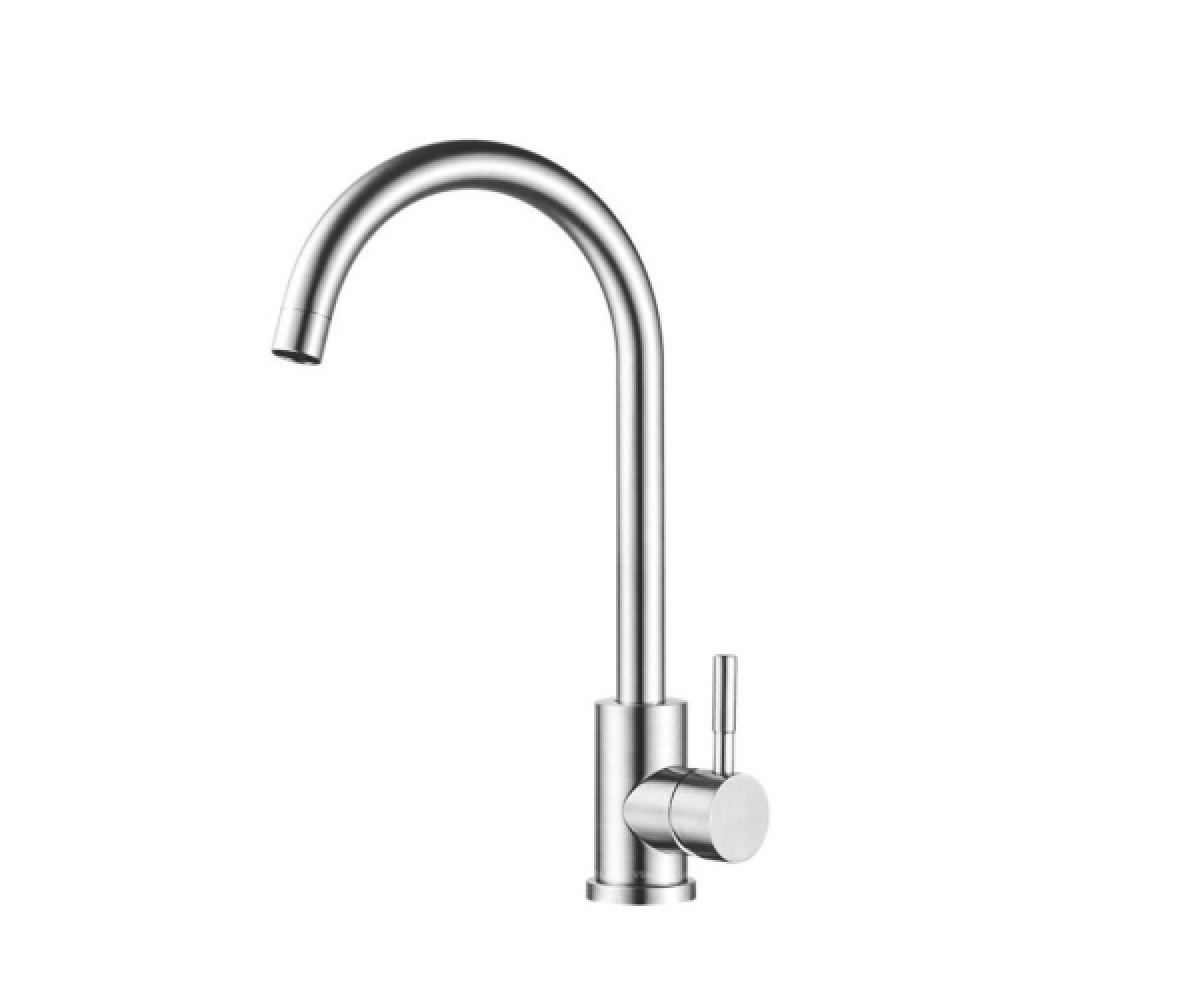 Змішувач для кухні MIXXEN BASIS SLIN0447 SLIN0447