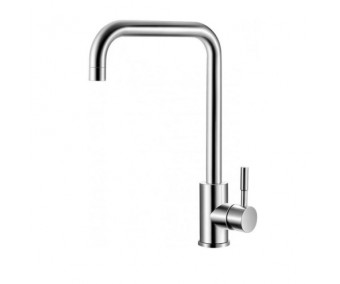 Смеситель для кухни BASIS SLIN0448