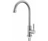 Монокран для мийки MIXXEN BASIS SLIN0451 SLIN0451