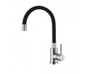 Кухонный смеситель MIXXEN BASIS SLIN0484BL