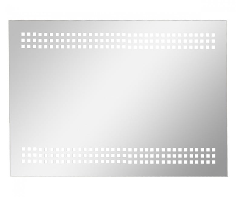 Підвісне дзеркало MODGLASS  MG003 1060X700 F MG003 1060X700 F