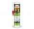 Монтажный клей 400 гр MOMENT  FIX DECOR FIX DECOR