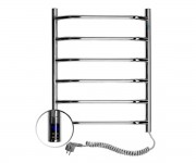 Сушарка для рушників NAVIN БЛЮЗ SENSOR 10-006033-4860