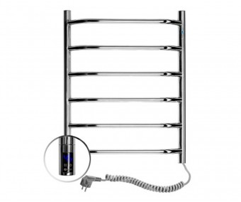 Сушарка для рушників БЛЮЗ SENSOR 10-006033-4860