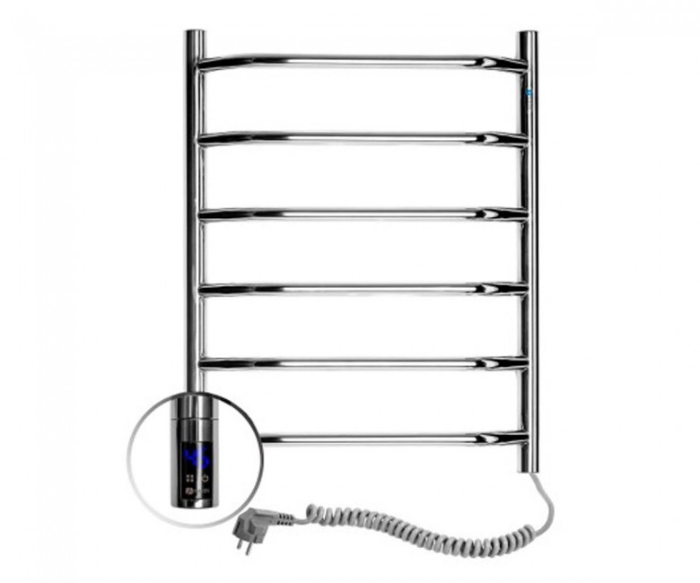 Сушарка для рушників NAVIN БЛЮЗ SENSOR 10-006033-4860 10-006033-4860