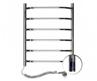 Рушникосушка БЛЮЗ SENSOR 10-006133-4860