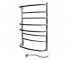 Полотенцесушитель правий NAVIN ОМЕГА 10-015020-5380 10-015020-5380