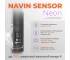 Полотенцесушитель электрический  РЕТРО SENSOR 10-240033-5080:Фото 3