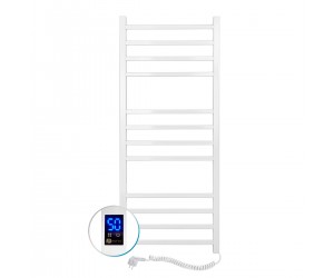 Сушарка для рушників 50х120 NAVIN LOFT 12-143053-5012