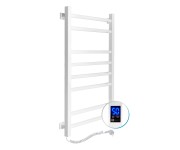 Сушарка для рушників 50х80 NAVIN LOFT 12-143153-5080
