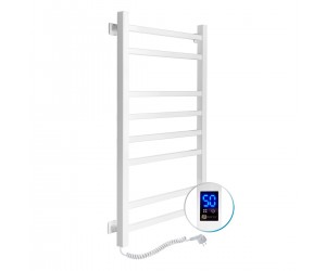 Сушарка для рушників 50х80 NAVIN LOFT 12-143153-5080