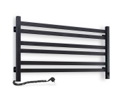 Сушарка для рушників 90х50 NAVIN АВАНГАРД SENSOR 12-228153-9050