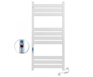 Правильна сушарка для рушників NAVIN ЛАРГО 12-844052-5010