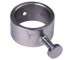 Съемный крючок NAVIN  20-019120-3030 20-019120-3030
