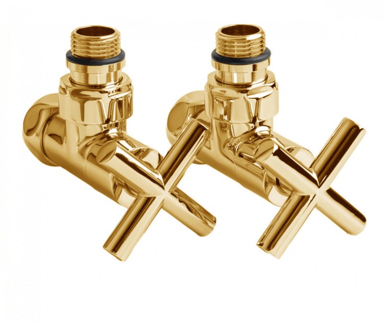 NAVIN PREMIUM 3/4x1/2 кутовий кран 21-431530-4704 NAVIN ПРЕМІУМ 21-431530-4704 21-431530-4704