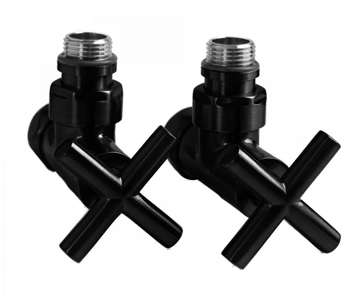 NAVIN PREMIUM 3/4x1/2 кутовий кран 21-631530-4704 NAVIN ПРЕМІУМ 21-631530-4704 21-631530-4704